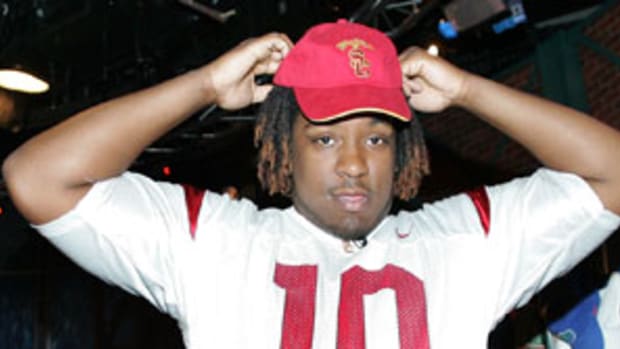 seantrel.henderson.jpg